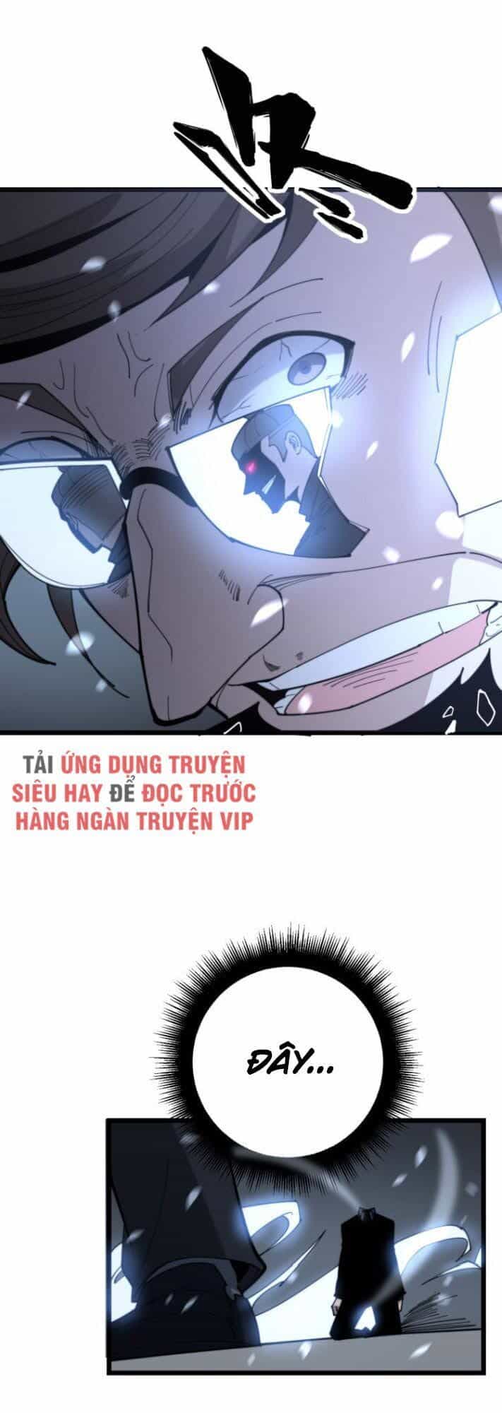 Độc Thủ Vu Y - Chương 160 - ảnh 39