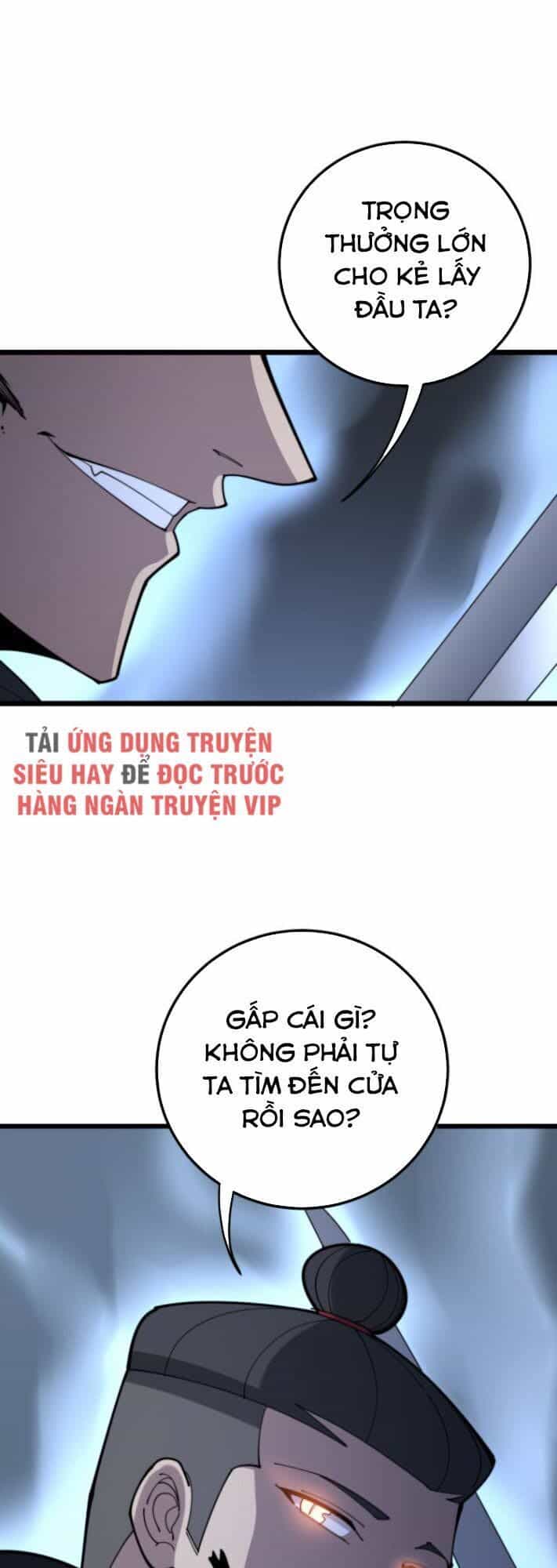 Độc Thủ Vu Y - Chương 160 - ảnh 43