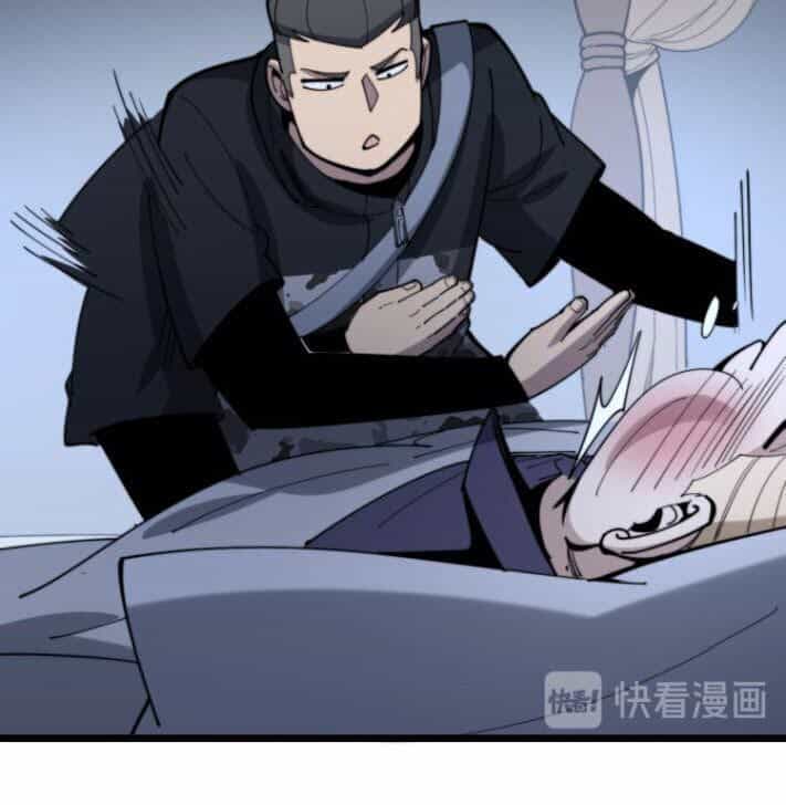 Độc Thủ Vu Y - Chương 160 - ảnh 48