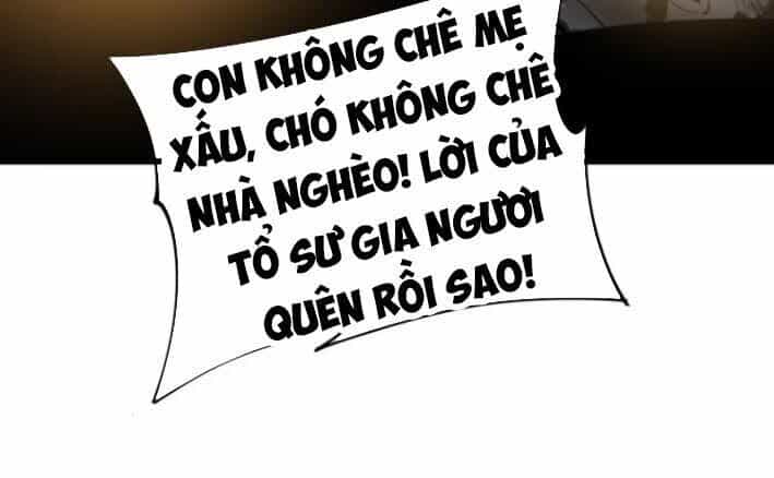 Độc Thủ Vu Y - Chương 164 - ảnh 42