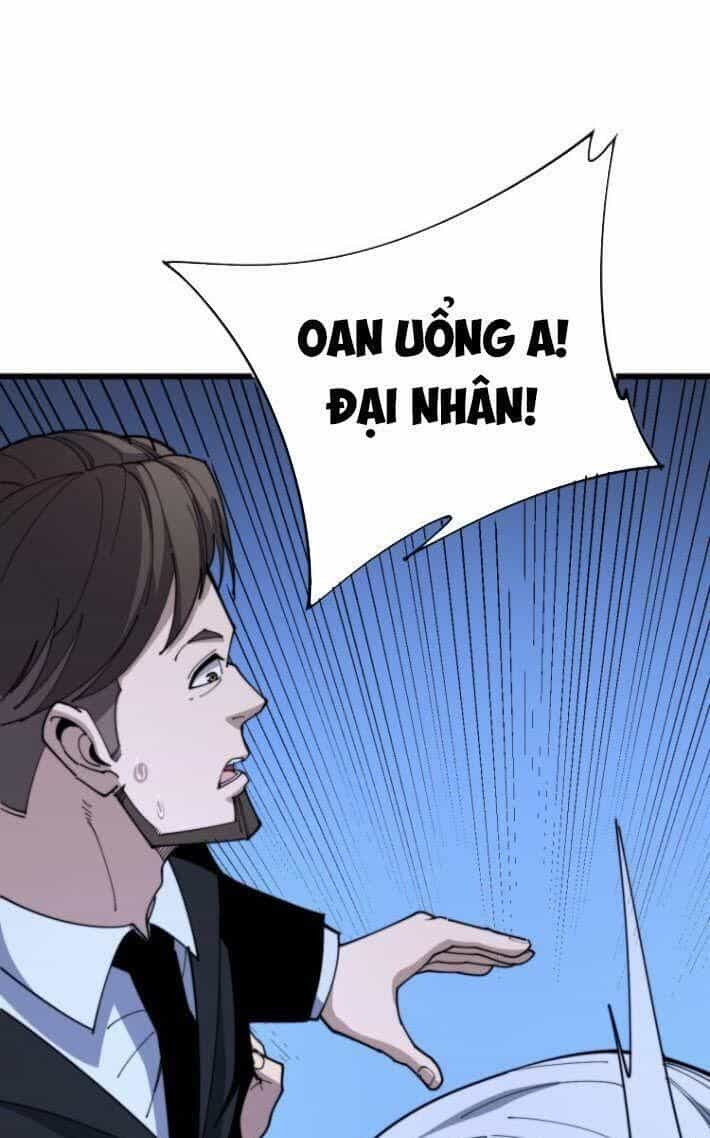 Độc Thủ Vu Y - Chương 166 - ảnh 20