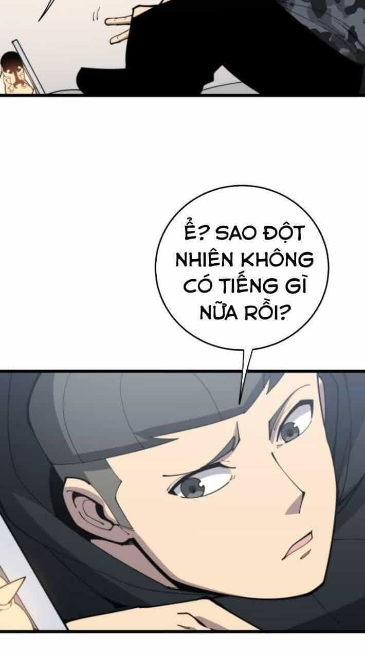 Độc Thủ Vu Y - Chương 166 - ảnh 55