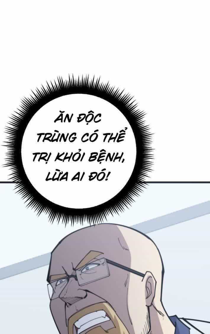 Độc Thủ Vu Y - Chương 167 - ảnh 35