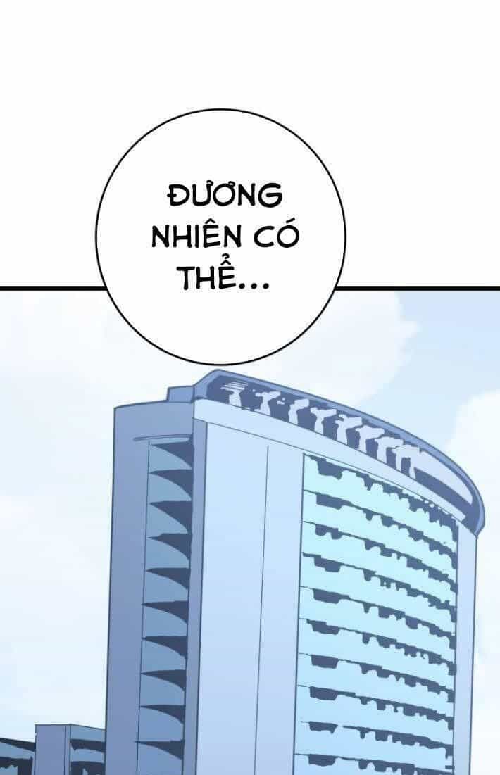 Độc Thủ Vu Y - Chương 168 - ảnh 38