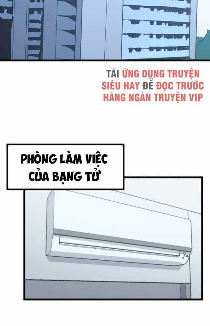 Độc Thủ Vu Y - Chương 168 - ảnh 39