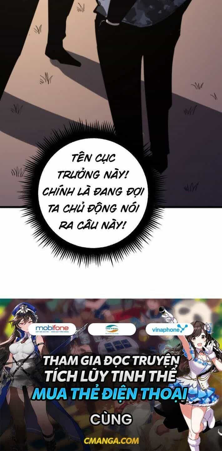 Độc Thủ Vu Y - Chương 169 - ảnh 61
