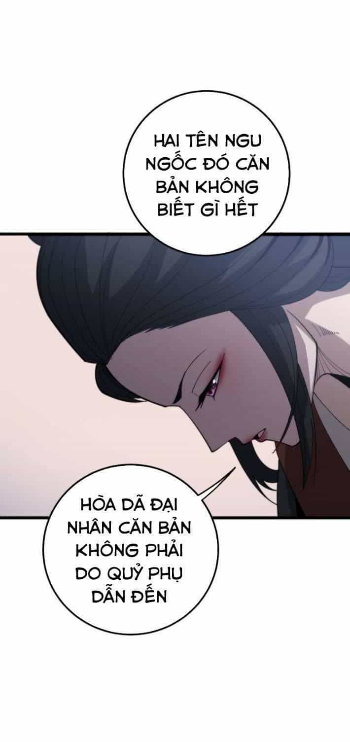 Độc Thủ Vu Y - Chương 171 - ảnh 29
