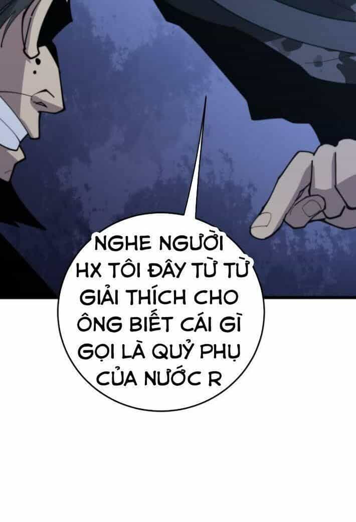 Độc Thủ Vu Y - Chương 171 - ảnh 39