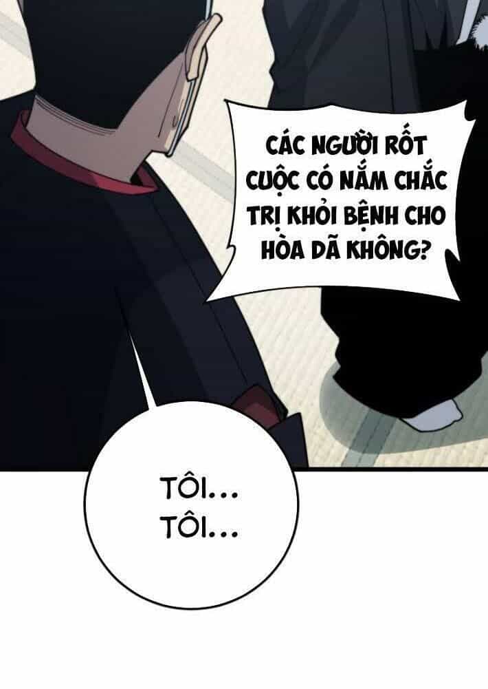 Độc Thủ Vu Y - Chương 171 - ảnh 54
