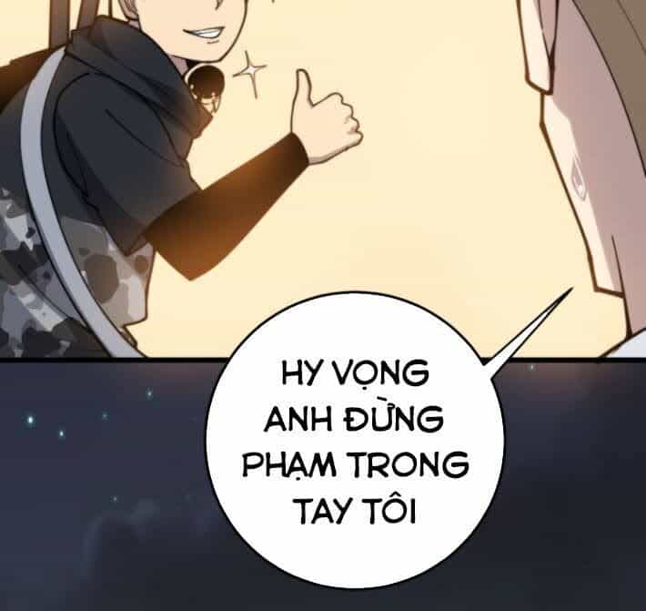 Độc Thủ Vu Y - Chương 172 - ảnh 43