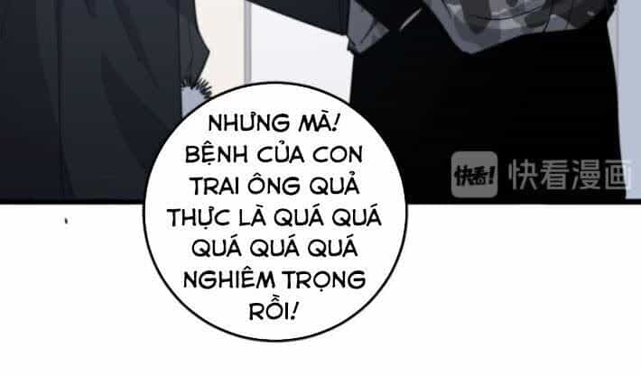 Độc Thủ Vu Y - Chương 172 - ảnh 5