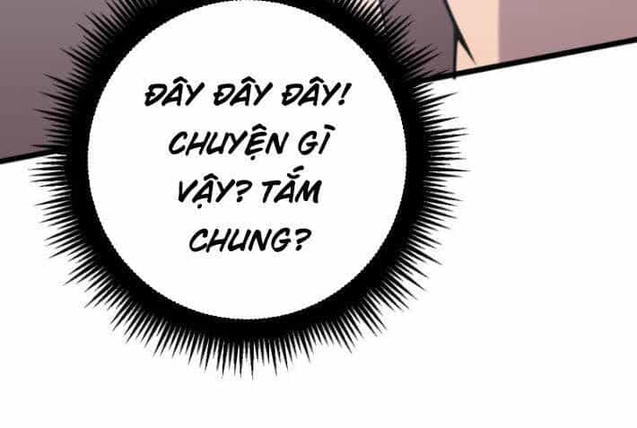 Độc Thủ Vu Y - Chương 172 - ảnh 56