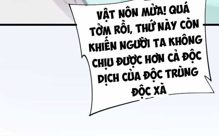Độc Thủ Vu Y - Chương 173 - ảnh 20