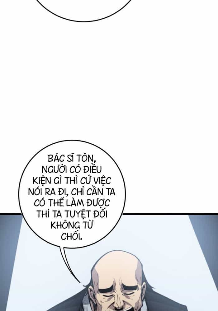 Độc Thủ Vu Y - Chương 174 - ảnh 56