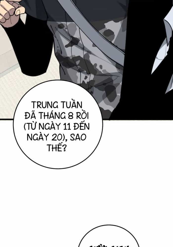 Độc Thủ Vu Y - Chương 175 - ảnh 2