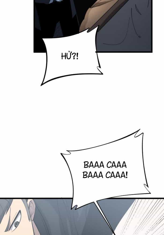 Độc Thủ Vu Y - Chương 175 - ảnh 27