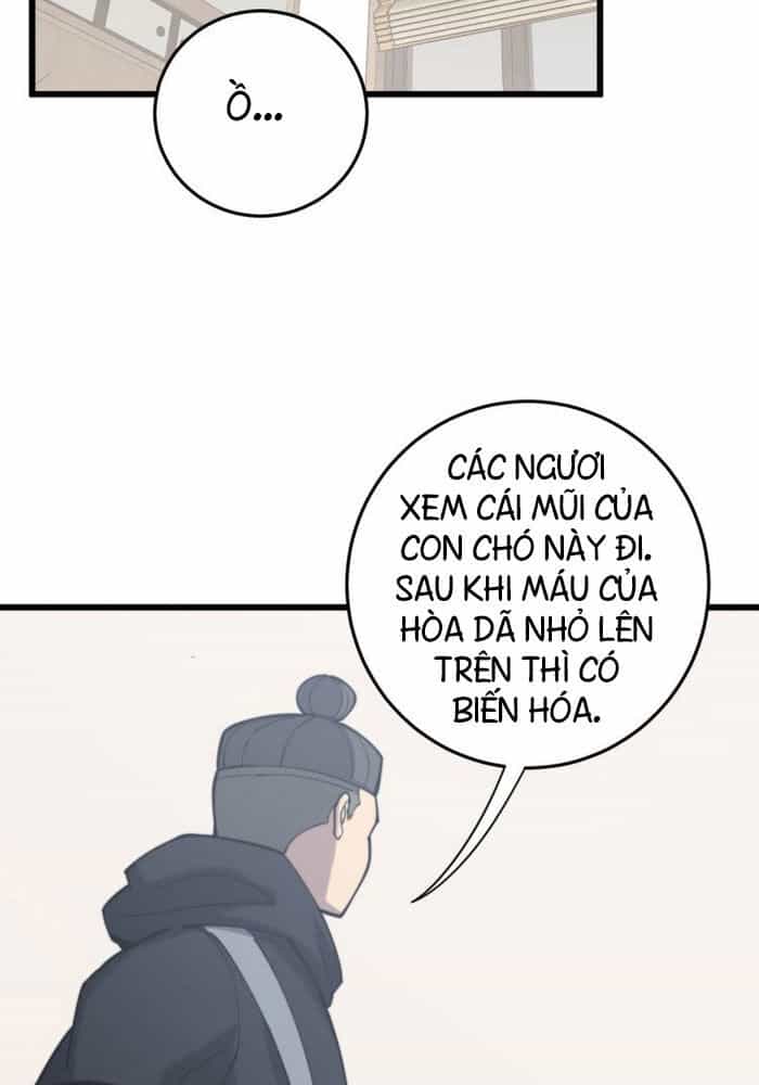 Độc Thủ Vu Y - Chương 175 - ảnh 42