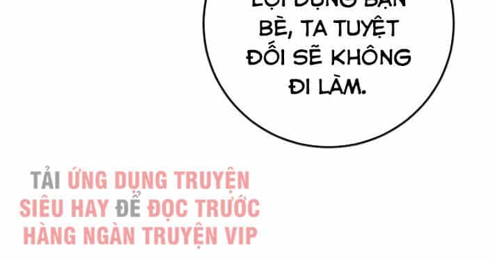 Độc Thủ Vu Y - Chương 176 - ảnh 64
