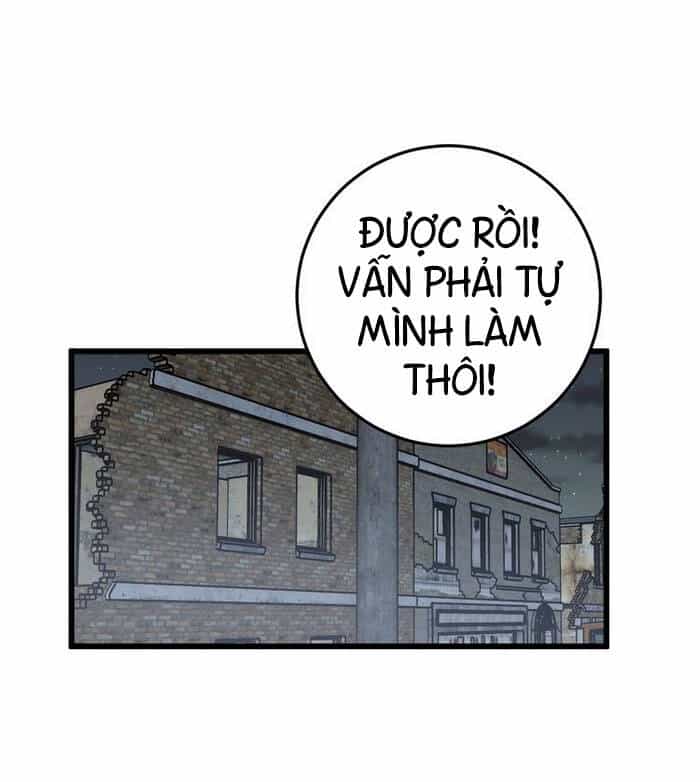 Độc Thủ Vu Y - Chương 177 - ảnh 21