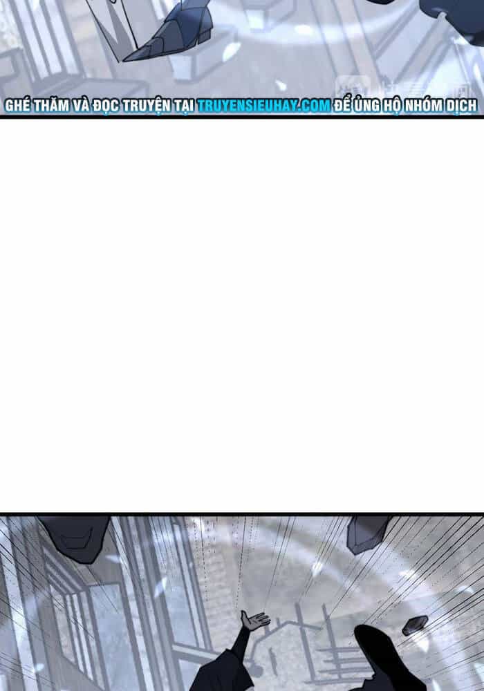 Độc Thủ Vu Y - Chương 177 - ảnh 47