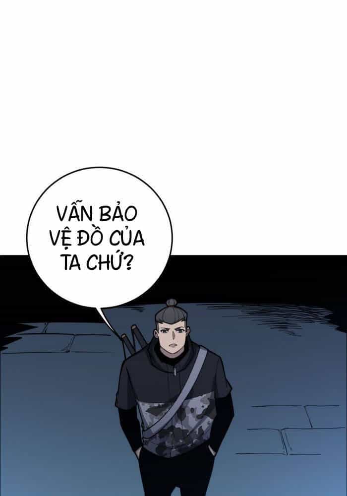 Độc Thủ Vu Y - Chương 177 - ảnh 6