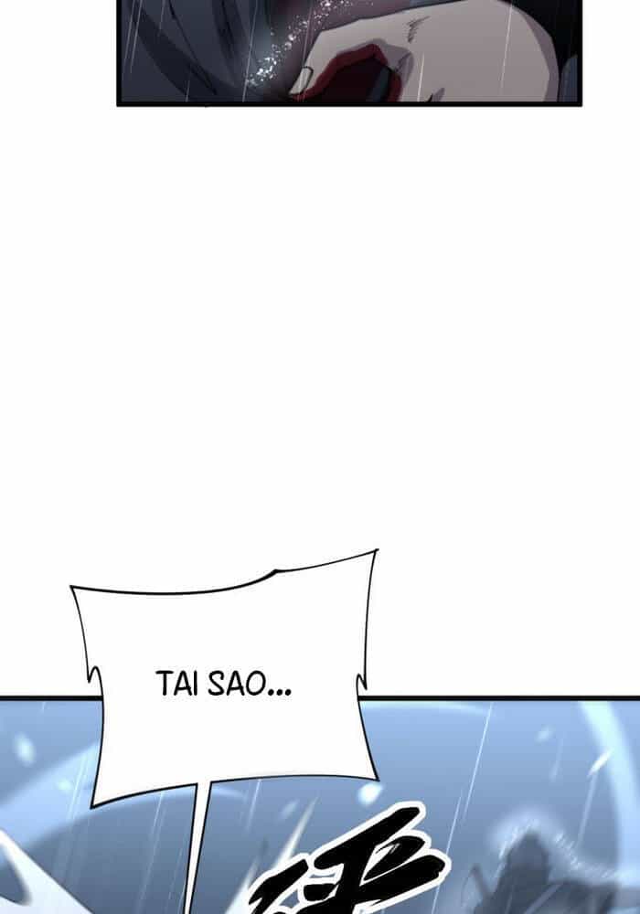 Độc Thủ Vu Y - Chương 179 - ảnh 29