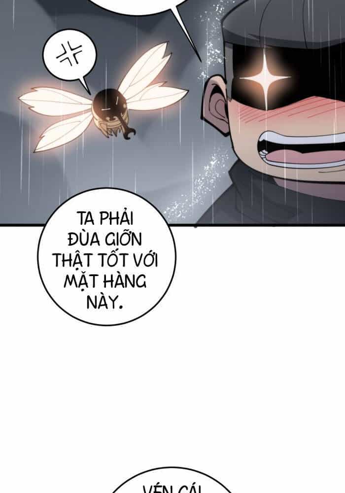 Độc Thủ Vu Y - Chương 179 - ảnh 59