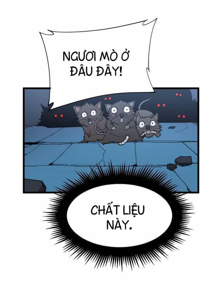 Độc Thủ Vu Y - Chương 180 - ảnh 47