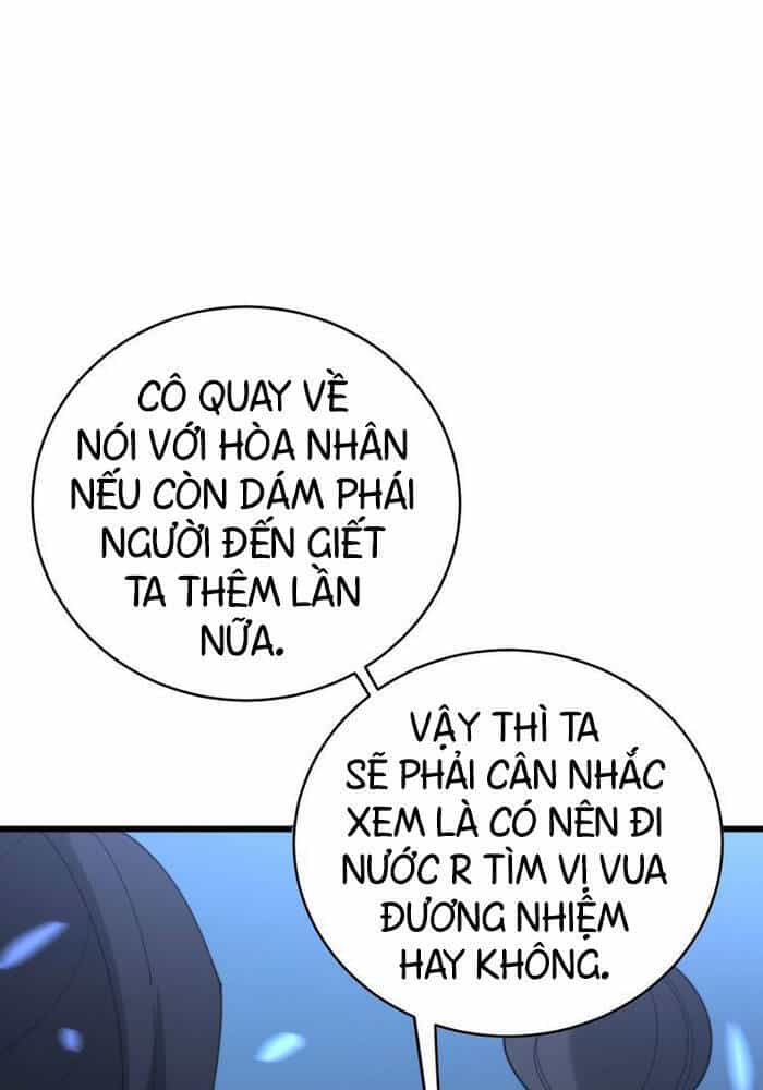 Độc Thủ Vu Y - Chương 180 - ảnh 55