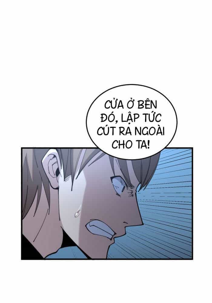 Độc Thủ Vu Y - Chương 181 - ảnh 51