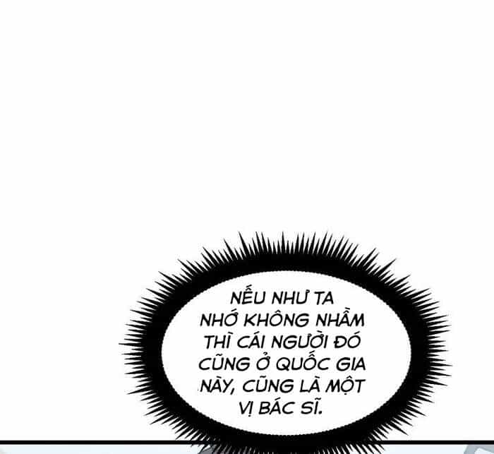 Độc Thủ Vu Y - Chương 182 - ảnh 37