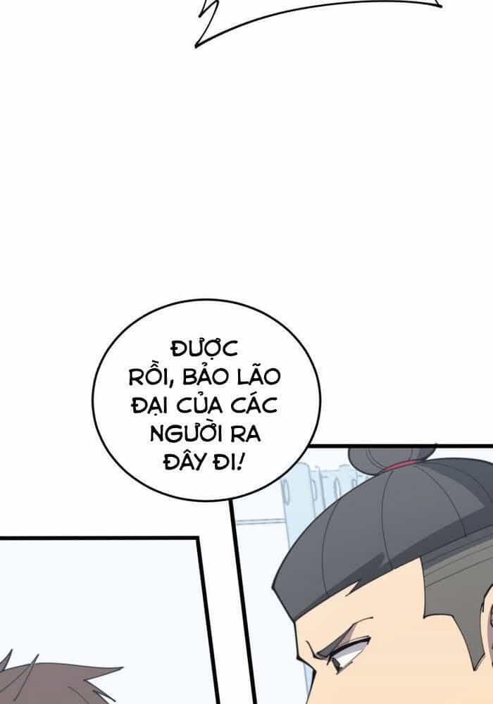 Độc Thủ Vu Y - Chương 182 - ảnh 43