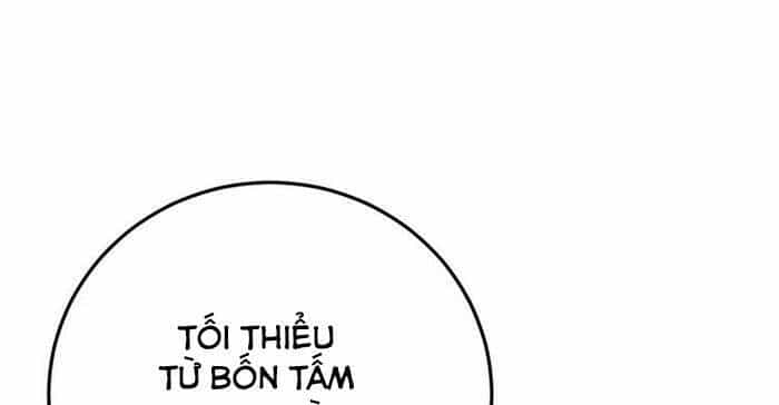 Độc Thủ Vu Y - Chương 183 - ảnh 46