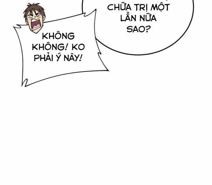 Độc Thủ Vu Y - Chương 183 - ảnh 52