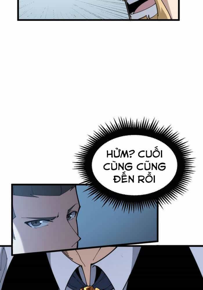 Độc Thủ Vu Y - Chương 184 - ảnh 12