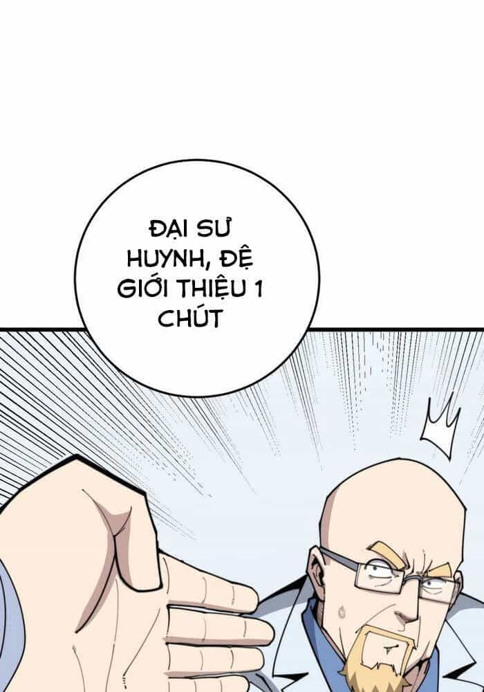Độc Thủ Vu Y - Chương 184 - ảnh 29