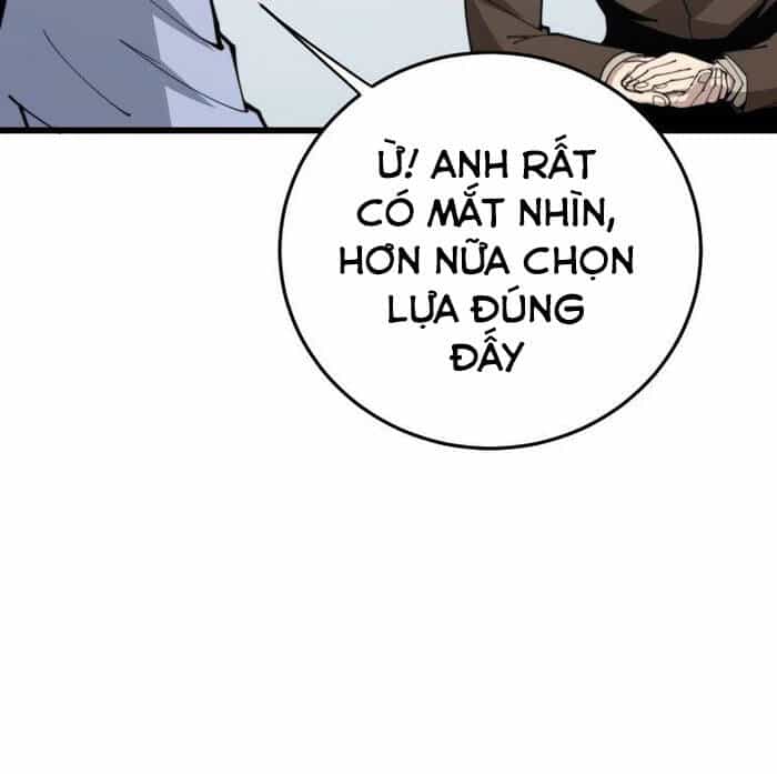 Độc Thủ Vu Y - Chương 184 - ảnh 38