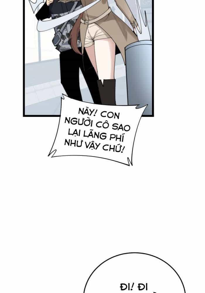 Độc Thủ Vu Y - Chương 186 - ảnh 16
