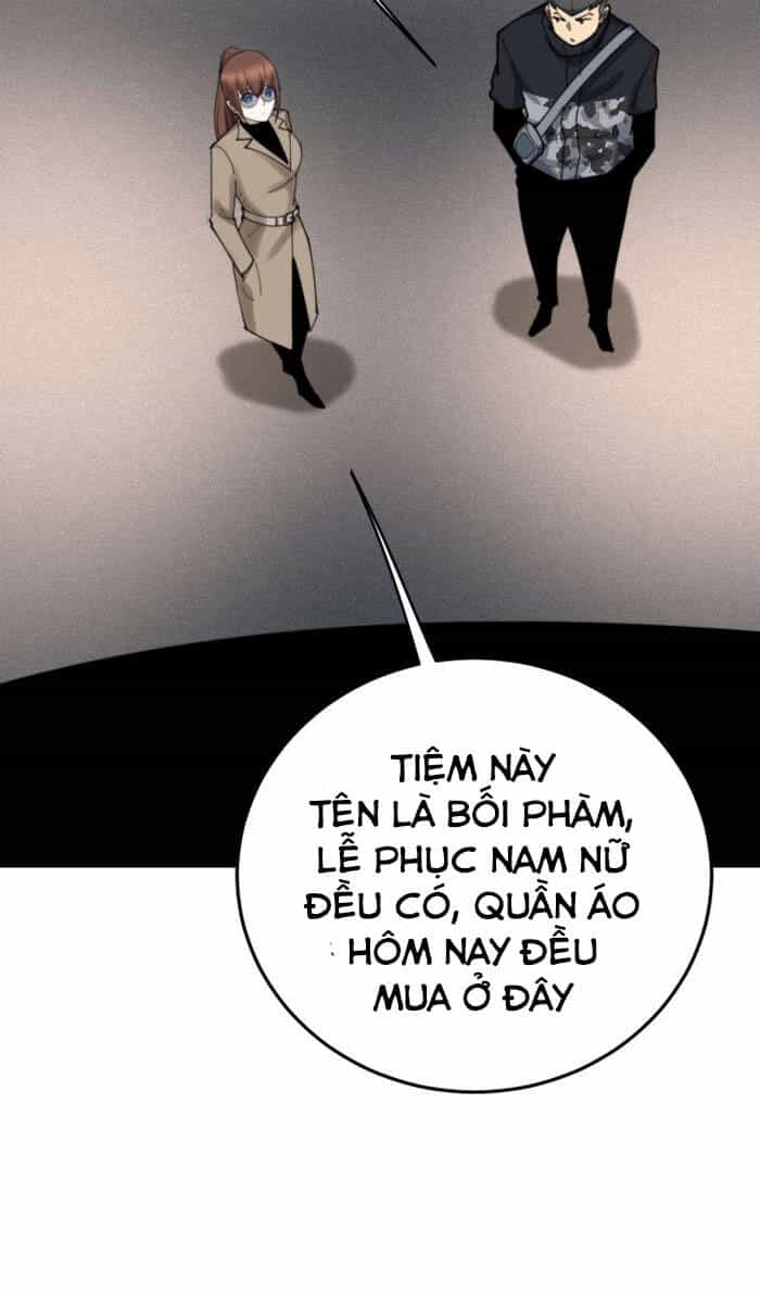 Độc Thủ Vu Y - Chương 186 - ảnh 19