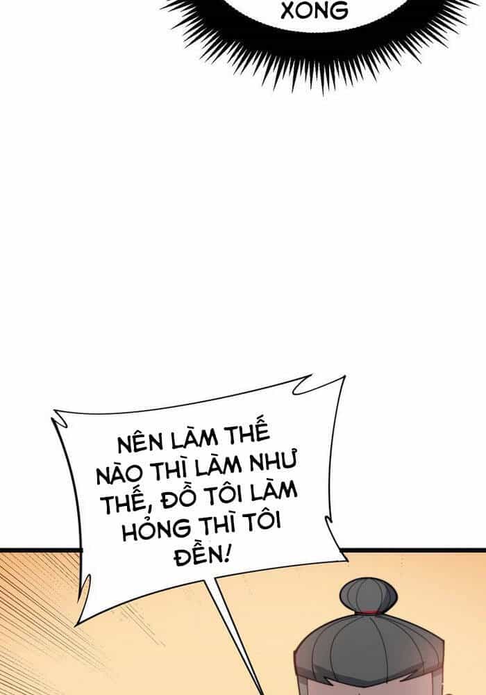 Độc Thủ Vu Y - Chương 187 - ảnh 37