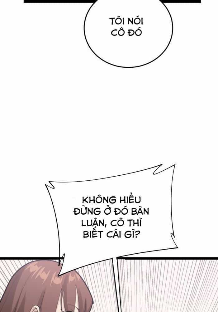 Độc Thủ Vu Y - Chương 188 - ảnh 25