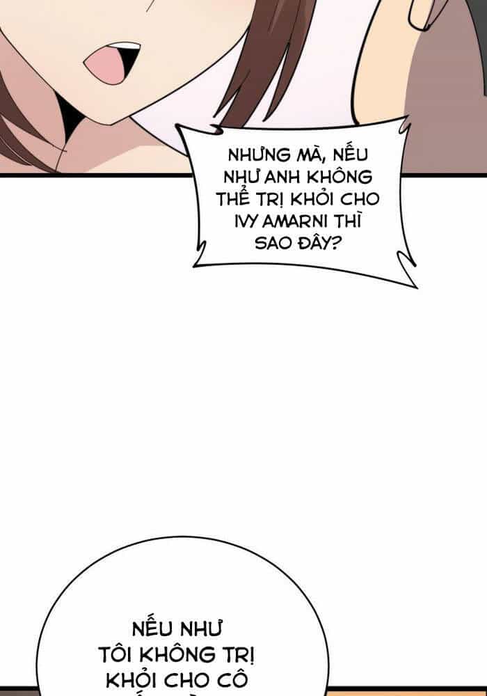 Độc Thủ Vu Y - Chương 188 - ảnh 44