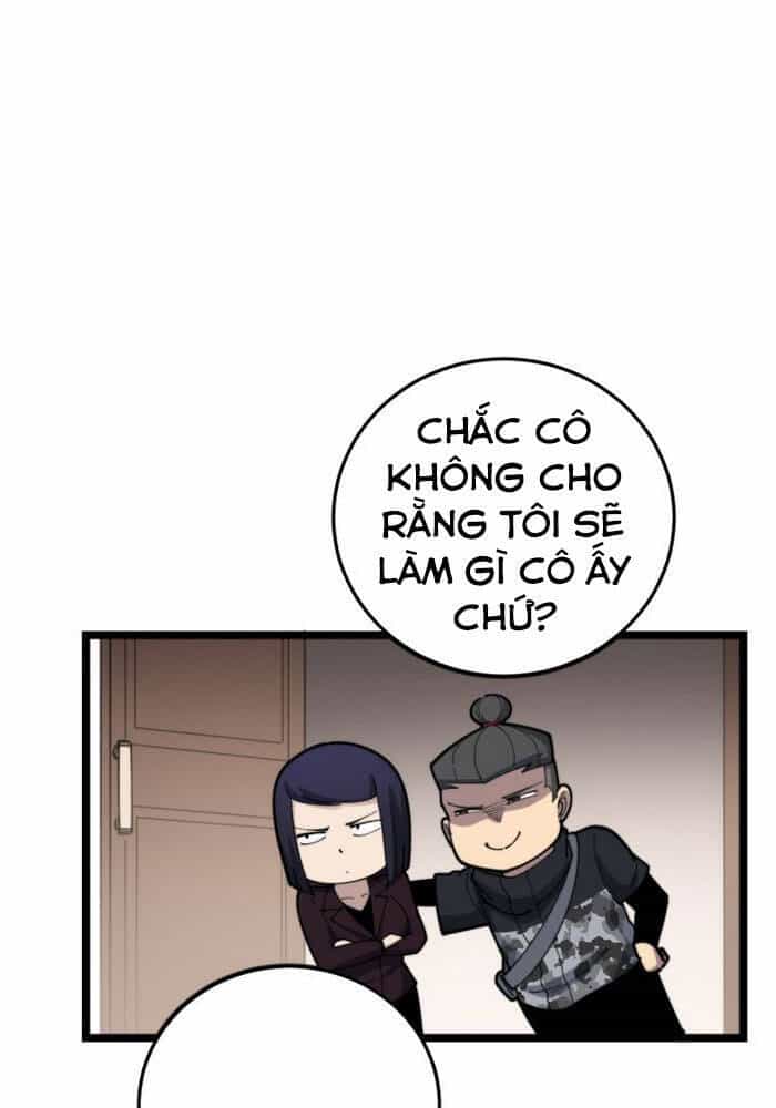 Độc Thủ Vu Y - Chương 189 - ảnh 12