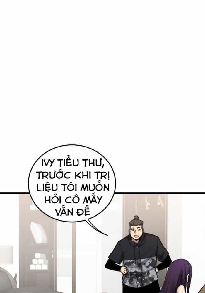 Độc Thủ Vu Y - Chương 189 - ảnh 21