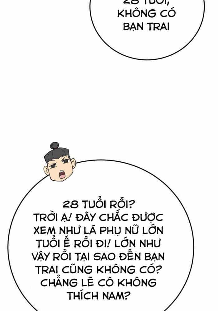 Độc Thủ Vu Y - Chương 189 - ảnh 23