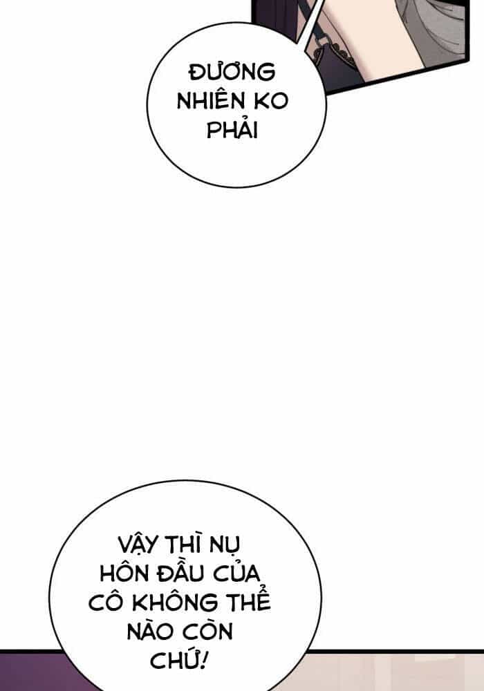 Độc Thủ Vu Y - Chương 189 - ảnh 31