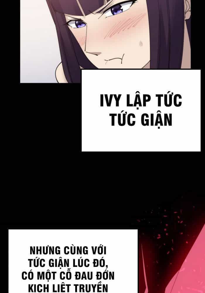Độc Thủ Vu Y - Chương 189 - ảnh 35