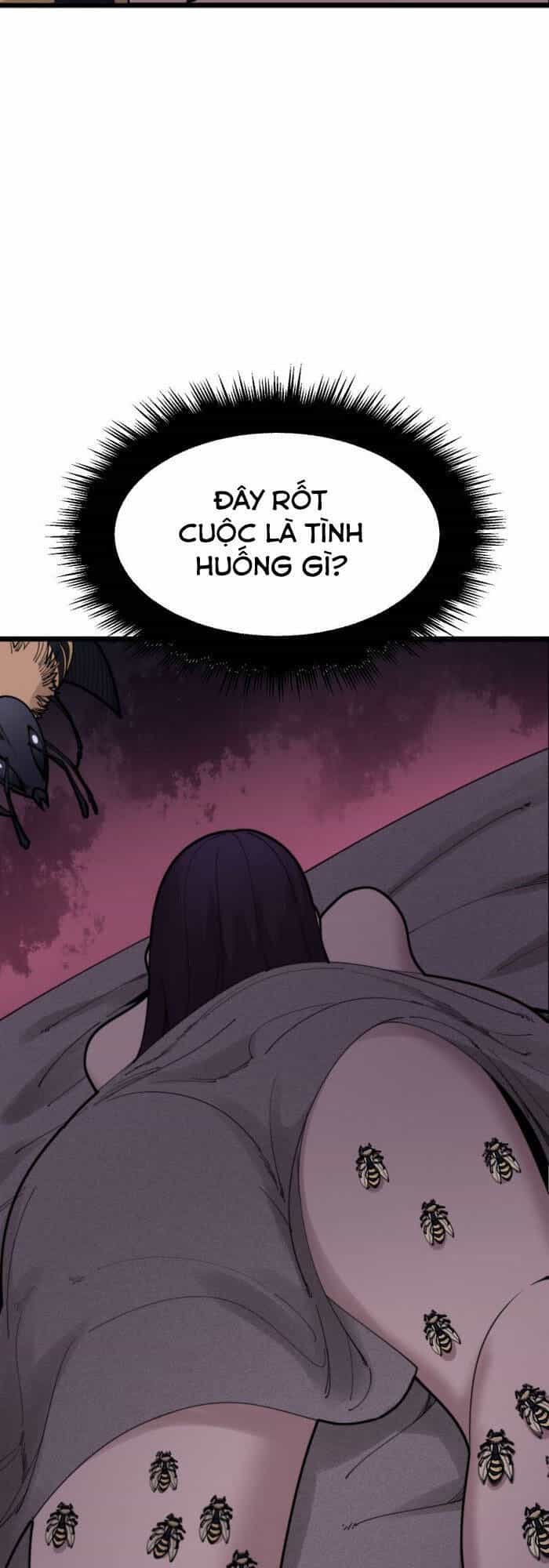 Độc Thủ Vu Y - Chương 189 - ảnh 45
