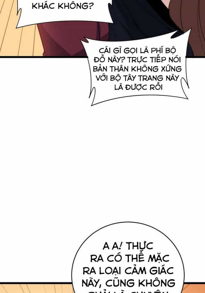 Độc Thủ Vu Y - Chương 191 - ảnh 14