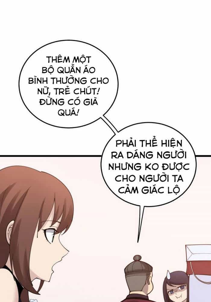 Độc Thủ Vu Y - Chương 191 - ảnh 25